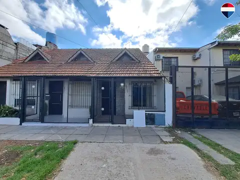 venta casa 2 ambientes padua