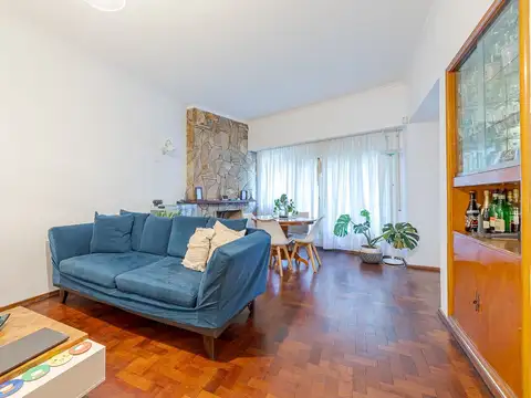 Casa en Venta en Fisherton, USD 110.000