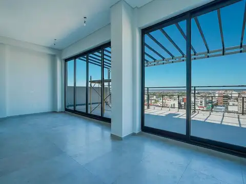 Departamento en Venta 1 año