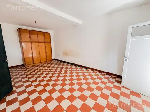 Depto Tipo Casa en Venta de 2 ambientes
