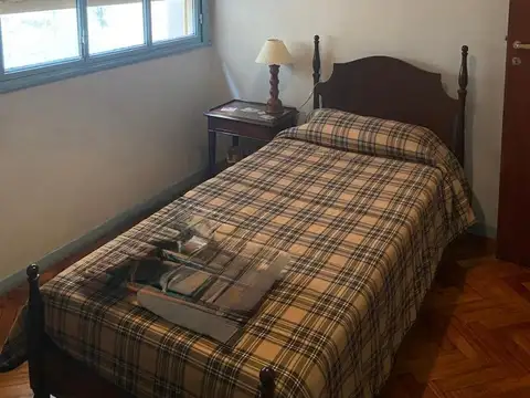 VENTA PH EN CONSTITUCION 4 AMBIENTES CON TERRAZA