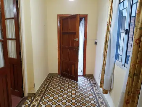 Depto Tipo Casa en Venta en Llavallol, USD 65.000