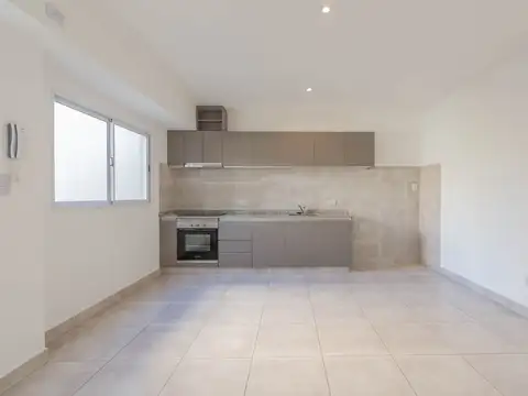 Depto Tipo Casa en Alquiler 54 años