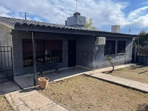 Casa en Venta en Villa Carlos Paz, USD 165.000