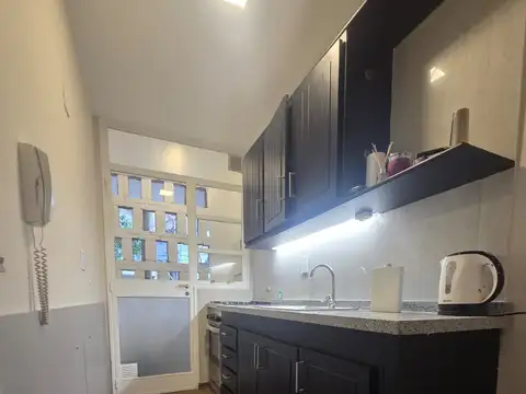 Departamento en Alquiler en Belgrano, $ 850.000