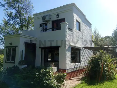 Casa en Venta en Mar del Plata, USD 590.000