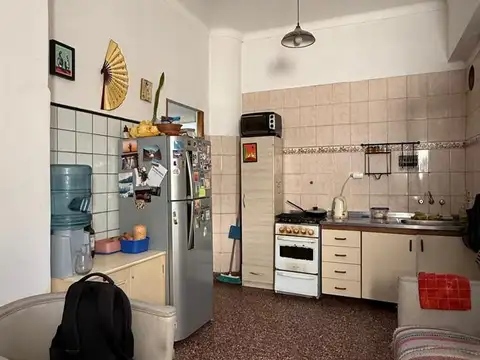 Casa en Venta en Muñiz, USD 100.000