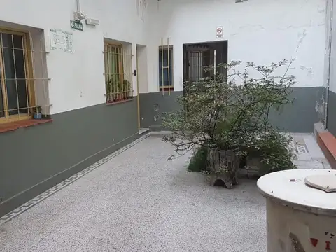 Terreno en Venta en Balvanera, USD 475.000