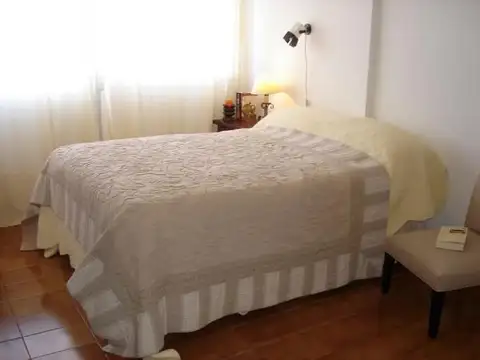 Departamento en Venta en Pinamar, USD 55.000