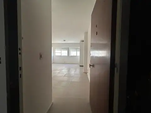 Departamento  en Alquiler en Recoleta, Asuncion, Distrito Capital