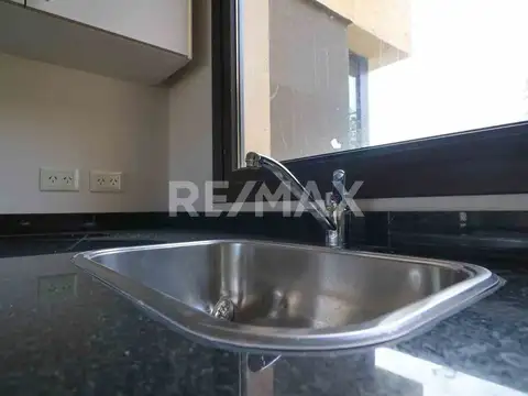 VENTA DEPARTAMENTO 1 DORM PLANTA BAJA , B° CANALES