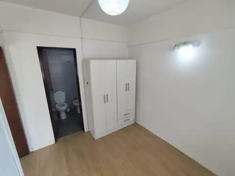 Departamento en Alquiler en Mataderos, $ 600.000
