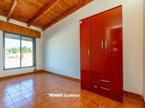 Casa en Venta en Bahia Blanca, USD 50.000