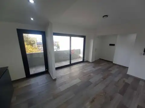 Departamento en Alquiler en Centro, $ 900.000