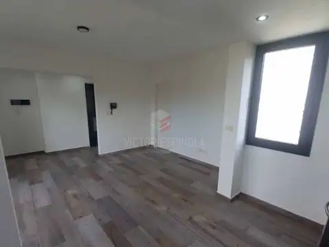 Departamento en Alquiler al Norte