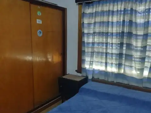 Casa en Venta - 3 Dormitorios 2 Baños - 452.65mts - Mar Del Tuyu