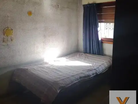 Casa en Venta en Mar del Tuyú, USD 60.000