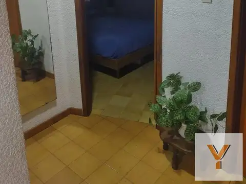 Casa en Venta 50 años