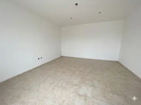 Galpon en Venta 6 años