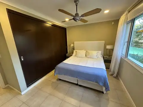 Casa en Venta 15 años