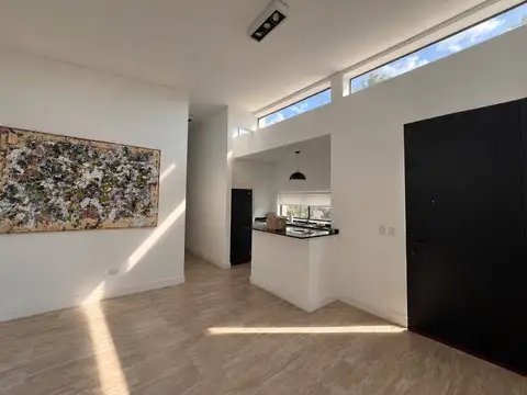 Casa en Alquiler Temporal de 3 dormitorios