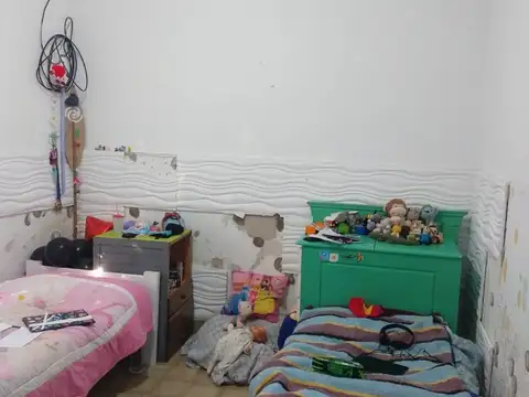 CASAPH EN VENTA - 3 AMBIENTES EN TIGRE CENTRO