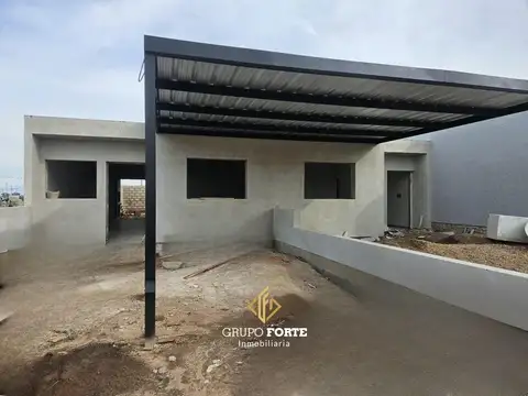 Depto Tipo Casa en Venta con 1 cocheras