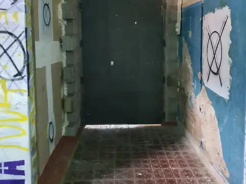 Galpon en Alquiler en Villa Insuperable, $ 350.000