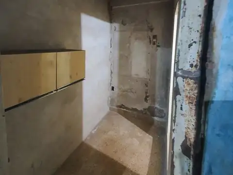 Bernardo De Irigoyen 900