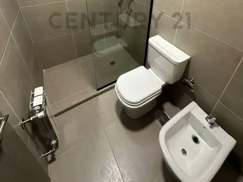 Casa en Venta en Manantiales, USD 165.000