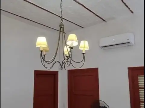 Depto Tipo Casa en Venta 40 años