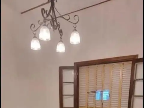 Depto Tipo Casa en Venta al Norte