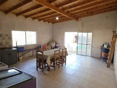 Casa en Venta en Victoria, USD 56.000