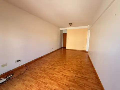 Departamento en Alquiler en Rosario, $ 650.000