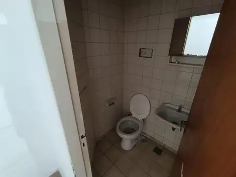 Local en Venta en Centro, USD 130.000