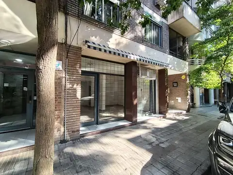 Local en Venta en Centro, Rosario