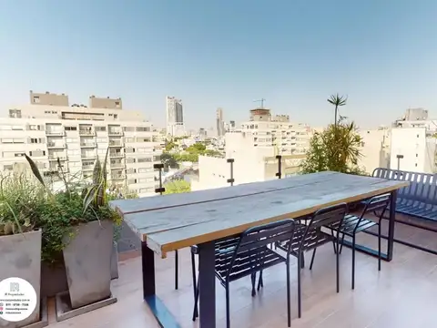 Oficina en Venta al Oeste