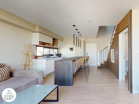 Oficina en Venta en Palermo Hollywood, USD 225.000