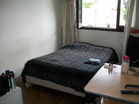 Departamento en Venta al Noroeste