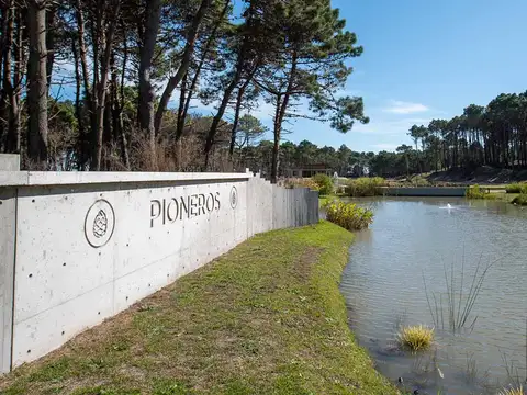 Terreno en Venta de 667,0 m2