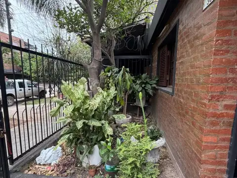 Casa en Venta en Resistencia, USD 65.000