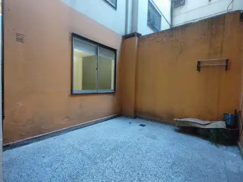 Departamento en Alquiler Apto profesional