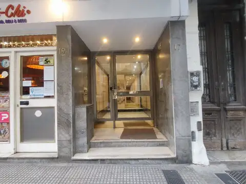 Departamento en Alquiler en Caballito, $ 550.000