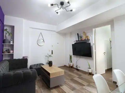 Jean Jaures 900