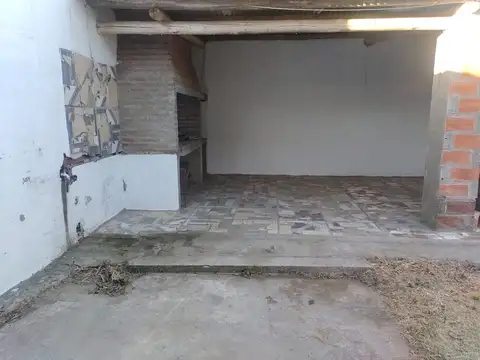 CASA + DPTO +LOCAL