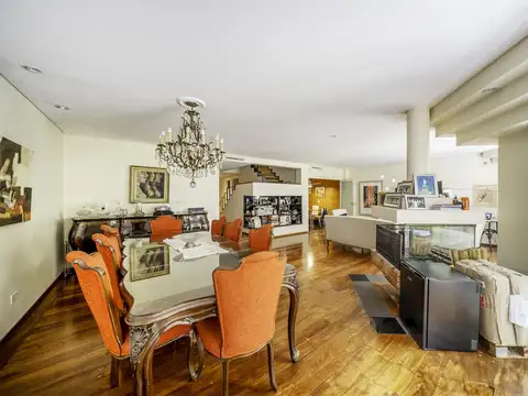 Casa en Venta 30 años