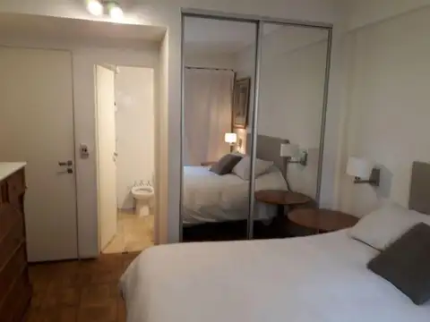 4 AMBIENTES | POSADAS al 1300