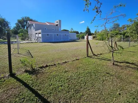 Casa en Venta en Malagueño, USD 355.000