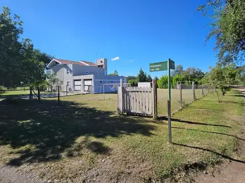 Casa En Venta Causana. Manzana 85 Lote 9