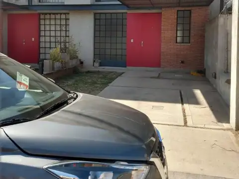 Casa en Alquiler en Tejas del Sur 2, $ 980.000